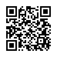 QR Code for 13xSsWmznYRPpZXKwBC7GFSv3e2eHffxtf