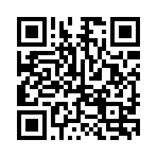 QR Code for 13xSt3TLHHdkEexKs1dTaBAyYCL6fixNw6