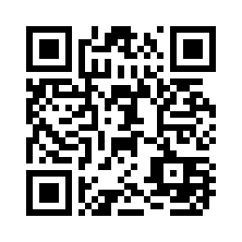 QR Code for 13xSvZ76vZvbN6B73y5SRJPdkWeTYrroYW