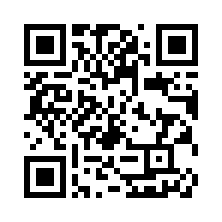 QR Code for 13xSyFRPAWdDnCnceD6bMS11gm4tRAE3pH