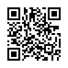 QR Code for 13xT1TcLsFu1zPya4RYKV81xwtGsbTCEBk