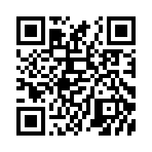 QR Code for 13xT4DFQssskRcoSLawT1U45i6GxFE37af