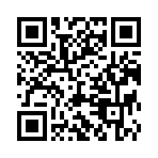 QR Code for 13xT4ghJkcFG975dc2Lso2npqNBtD8v6AJ