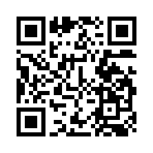 QR Code for 13xT6wk9qf2NQyvjYdueHsSWate4QtxKB1