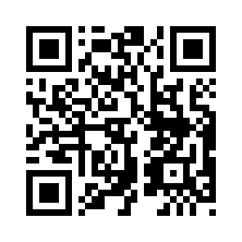 QR Code for 13xTARamiRLcwCWVMPnv653RnUgr6rVciL