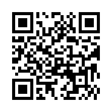 QR Code for 13xTBo8Ro8EMFenvHvSiuh6zCmycdGLh5h