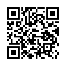 QR Code for 13xTEQaM5DebQwHTEmMNggjPRAFa66j8Ye