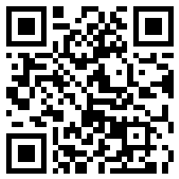 QR Code for 13xTEdTYxtWeW8FwapCABYwq2gUDowxGZS