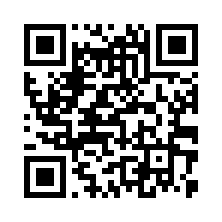 QR Code for 13xTGcPJPNABffdQJDh2soNp3XRQ3BCpQG
