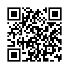QR Code for 13xTJDMw5sRDjMU94SGesd4vCdbVbtrQjP
