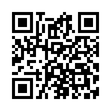 QR Code for 13xTJMMjcxgo9x3ea6wWYCyactGiMiz2gz