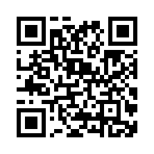 QR Code for 13xTJXV2WWvbzTaVyQwQsSqujoyB7NYWCy