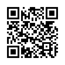 QR Code for 13xTK4dPxHcWzrqCocryi3sgRprZqvbakN