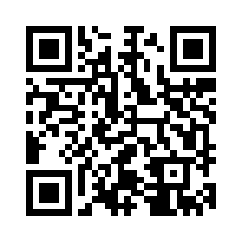 QR Code for 13xTLvB4EyNiQXznY7AzZAtShsbG9cCVPD