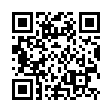 QR Code for 13xTMWWGdLMsPZFhL23RBqZSATMGTgrXN6