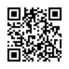 QR Code for 13xTMsACy2oL5XEB62Sjw1V5mKaV2R1kbc