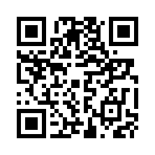 QR Code for 13xTMsUkfRdyJRrtR1hd7CMWrTXaa7Scw5