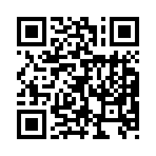 QR Code for 13xTNDaMnMUtbbP29nE4yr8nQDXeV7No6N