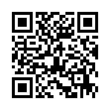 QR Code for 13xTP876chaJCz2acg7YB7aormNJVgvghS