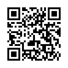QR Code for 13xTQ83RjcASo6Xr24jYN8FuN3fQaX2eCf