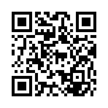 QR Code for 13xTSP8rhDd9nAPXBYBHYFw3bt5ooQcGeg