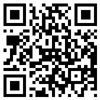 QR Code for 13xTTSEV2GYqojxkMjGbCEAqBEHQySCeD6
