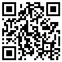 QR Code for 13xTUTrybvi8wHBtG4JDc6N3Fe7wzSXfPJ
