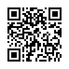 QR Code for 13xTUTucw2xbZPsNJFSD7AT5VAd7QHMef2