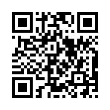 QR Code for 13xTWwuFWBGXgYbvTiBfxSCx9RYWZPiGQc