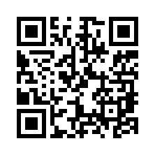 QR Code for 13xTau1QcCtxfHZi1Ca8pzaR3KzRLczySM