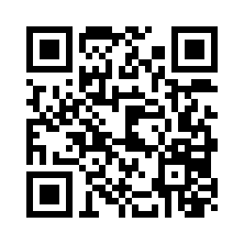 QR Code for 13xTbP6WsueXJCbLrEVjnhoSVMXWm8P8wa