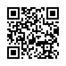 QR Code for 13xTcRCo9e6HbbciHb1KXbuHWQMjZE8bry