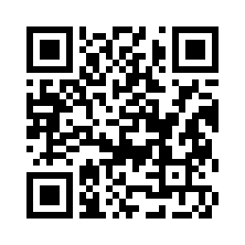 QR Code for 13xTdStsJNbvPtafeaGid9XAAt369m4gdk