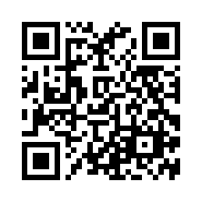QR Code for 13xTeEKgpqWSuVFMRo7c31y4FJyah4TWLL