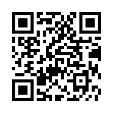 QR Code for 13xTf33anjXie3PmdnAubHwtQPvVemDfUb