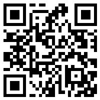 QR Code for 13xTheuGNWQJ5HNnbbD3mcitwkbpyM7KeM