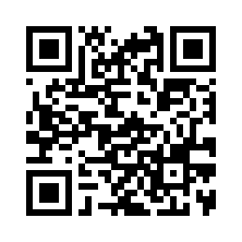 QR Code for 13xTok2v7J1cxGUWNwvMP6EQ1Qknb9ddHG