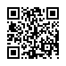 QR Code for 13xTwRJS55xwzXeRPR9uZCvAhuGman47Ng