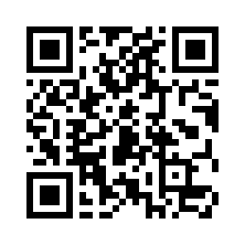QR Code for 13xTytVuEf5dBAV64KL6dMD5DXb7Tbrv86