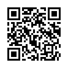 QR Code for 13xU5THbxto3Pwbw5o41eZb1y8L9XtFZML