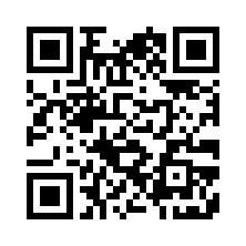 QR Code for 13xU6w2TGWA7vz2vdLdvjVbXZ7QtbABvcC