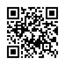 QR Code for 13xUAoSGftJPigcdcGmkJaKNDysmMbgLKw