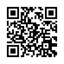 QR Code for 13xUD5cbb9idkdxKV87CCCACP7wce2d8rg
