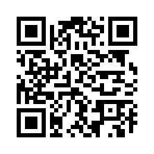 QR Code for 13xUDb4dPkdhMaYWW9qch6Xi6reqBxqF8L