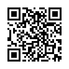 QR Code for 13xUDth3kfVBDAEJzNFT368E8zxrCZipUE