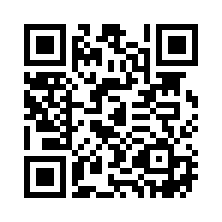 QR Code for 13xUEJCKeLvmX3SHYrfvWeU2oDFprY9F5c