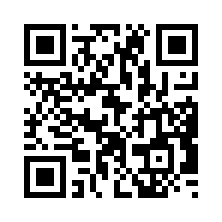 QR Code for 13xUEQAXHLvJCgD817VFMTvLot6RCTGRqM