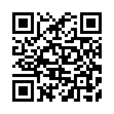 QR Code for 13xUFGhHbC7UeP9iV9dfDpm4KD3LGsCh2Q