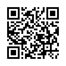 QR Code for 13xUKMBx4seXKZCSUzuS1khqcnTLDFMG5b