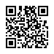 QR Code for 13xUL2dwUNv1Tf2sr87tLCeHWbBRLQKJfT